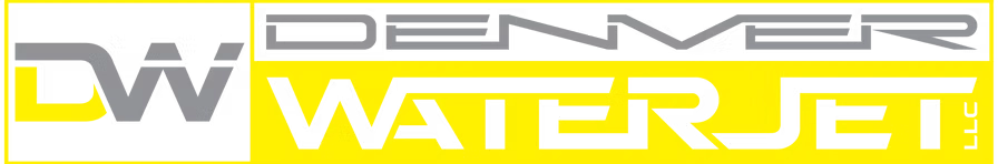Denver Waterjet