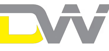 Denver Waterjet